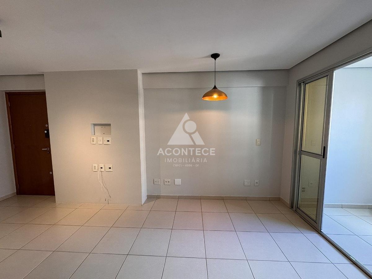 Apartamento, Sul, 3 Quartos, 1 Vaga, 2 Suítes