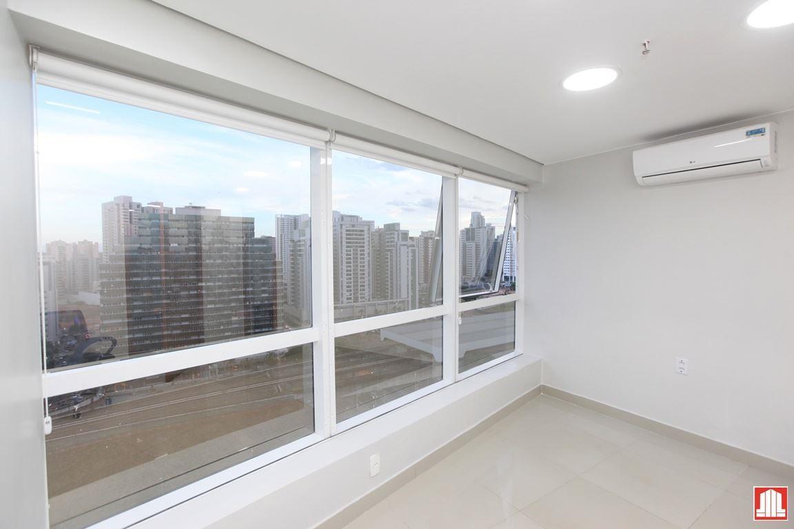 Sala, Norte, 0 Quarto, 5 Vagas, 0 Suíte