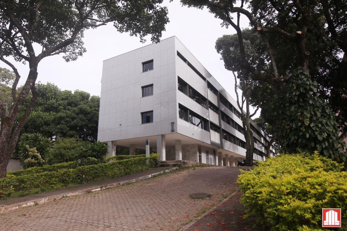 Apartamento, Asa Norte, 3 Quartos, 0 Vaga, 0 Suíte