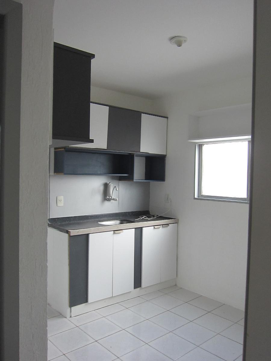 Apartamento, Taguatinga Centro, 2 Quartos