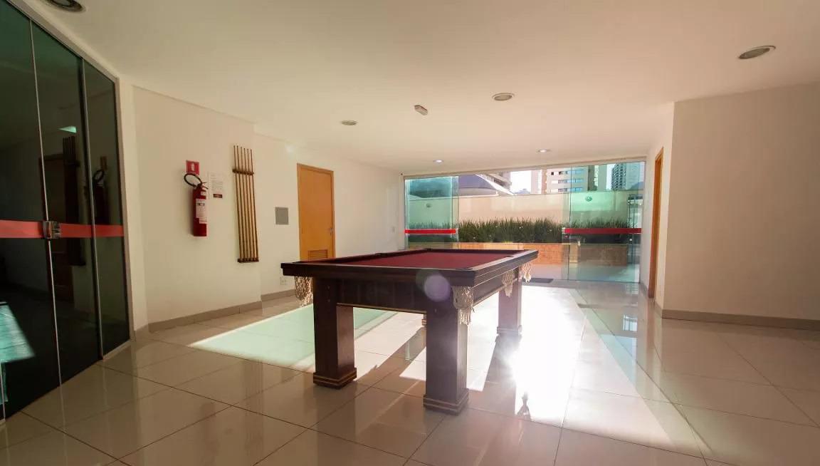 Apartamento, Sul, 2 Quartos, 1 Vaga, 1 Suíte