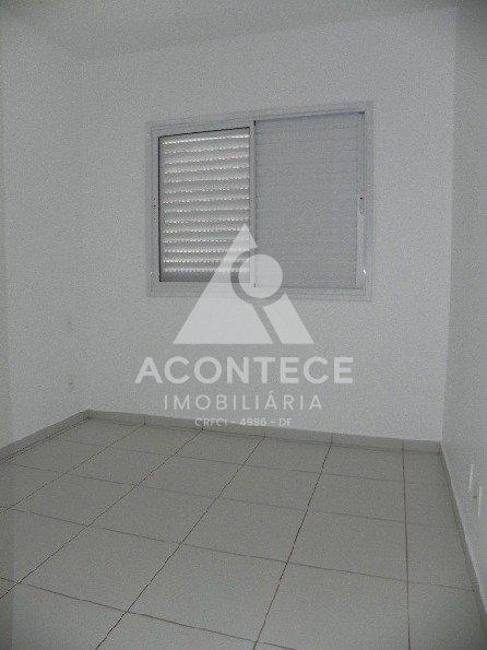 Apartamento, Brasília/Plano Piloto, 1 Quarto, 1 Vaga