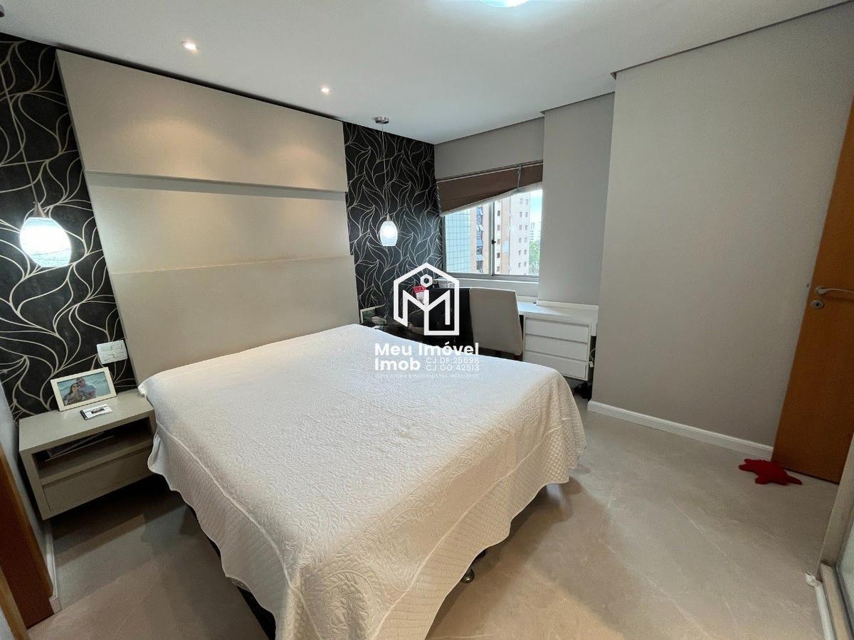 Apartamento, Norte, 3 Quartos