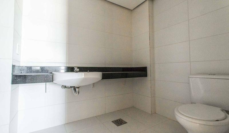 Apartamento, Taguatinga Centro, 2 Quartos, 1 Vaga, 1 Suíte