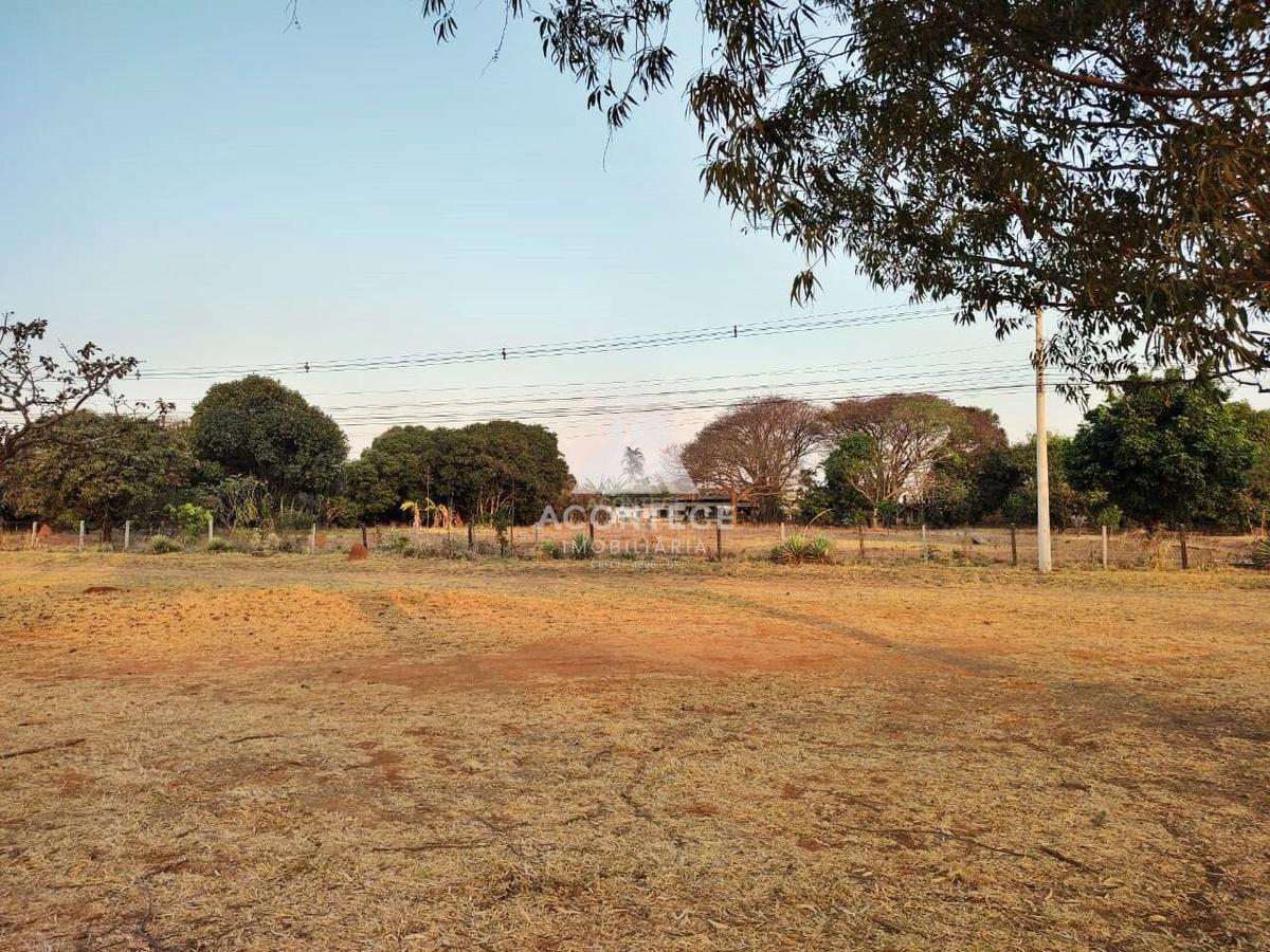 Lote, Brasília/Plano Piloto