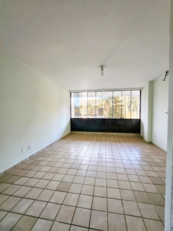 Sala, Asa Norte