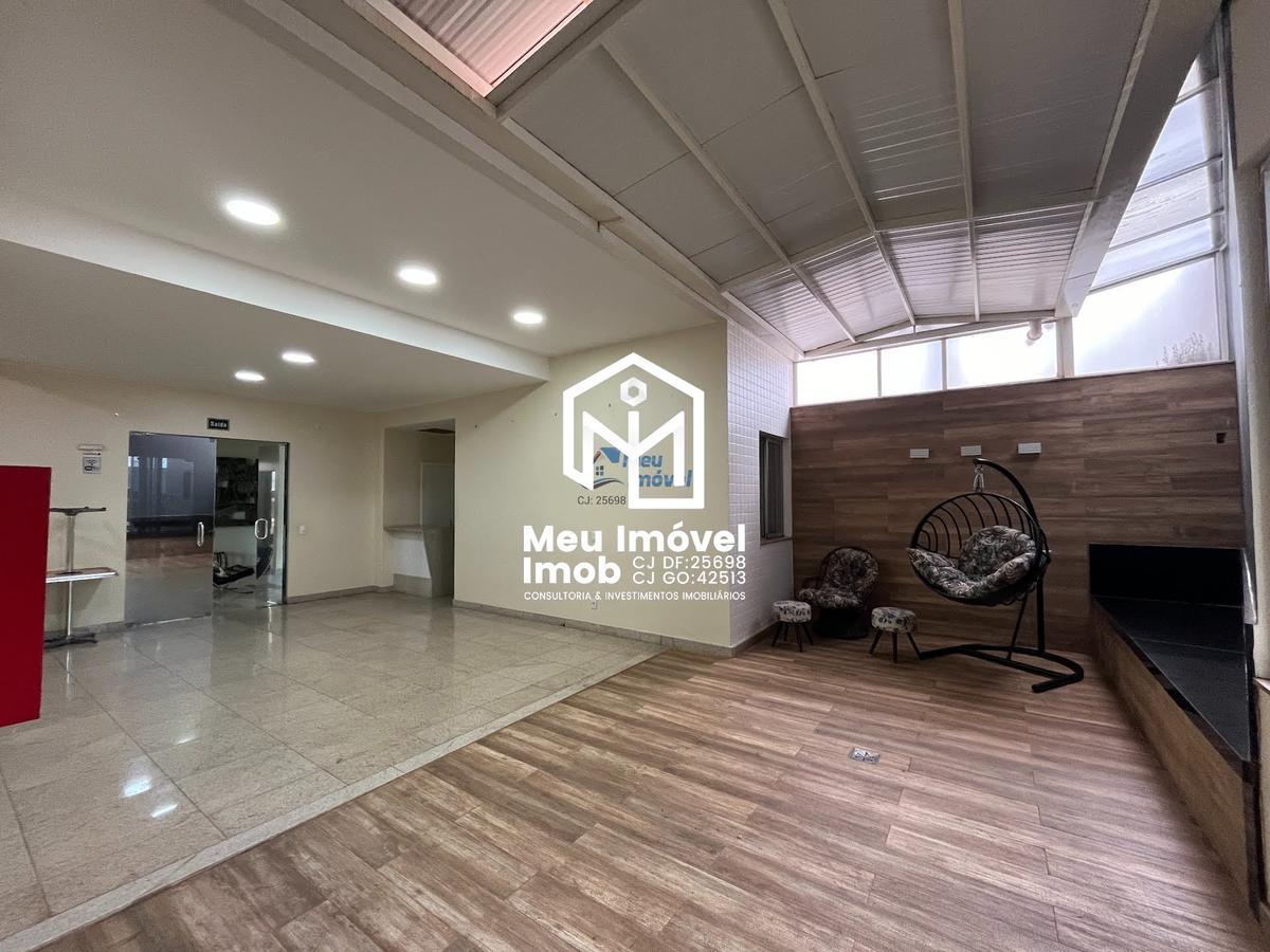 Apartamento, Sul, 2 Quartos