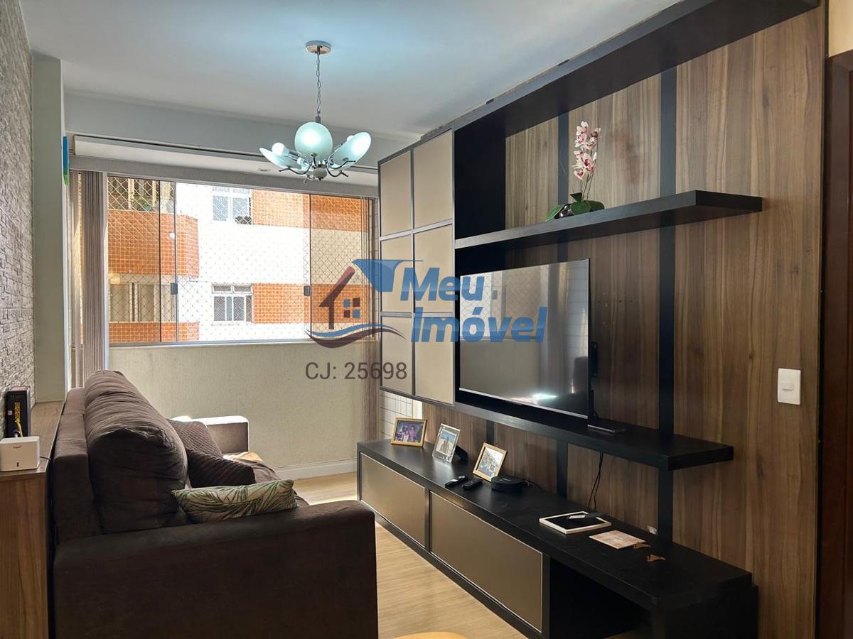 Apartamento, Norte, 3 Quartos, 1 Vaga, 1 Suíte