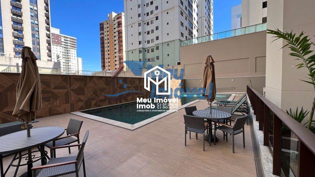 Apartamento, Sul, 3 Quartos