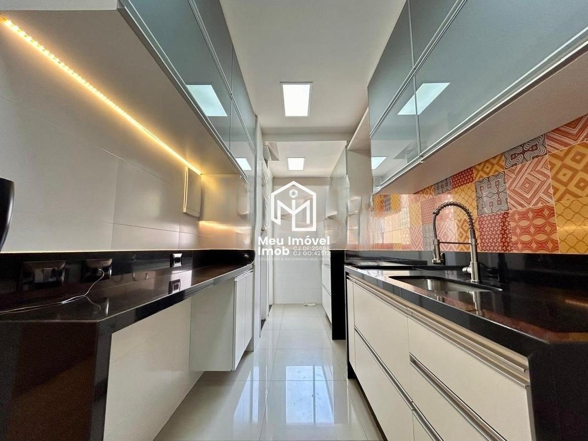 Apartamento, Norte, 2 Quartos