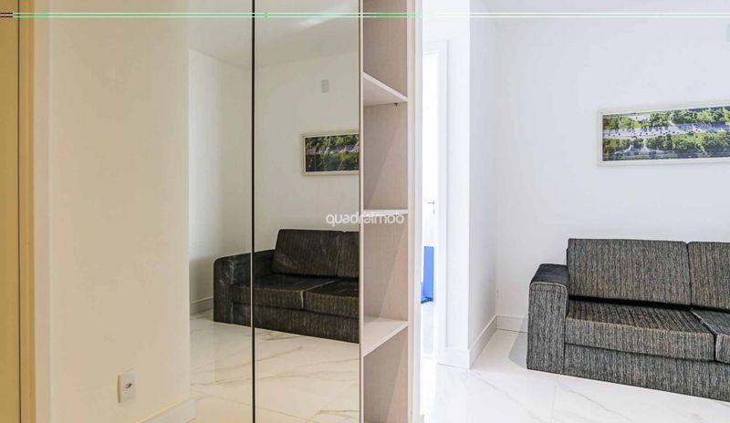 Apartamento, Noroeste, 4 Quartos, 4 Vagas, 4 Suítes