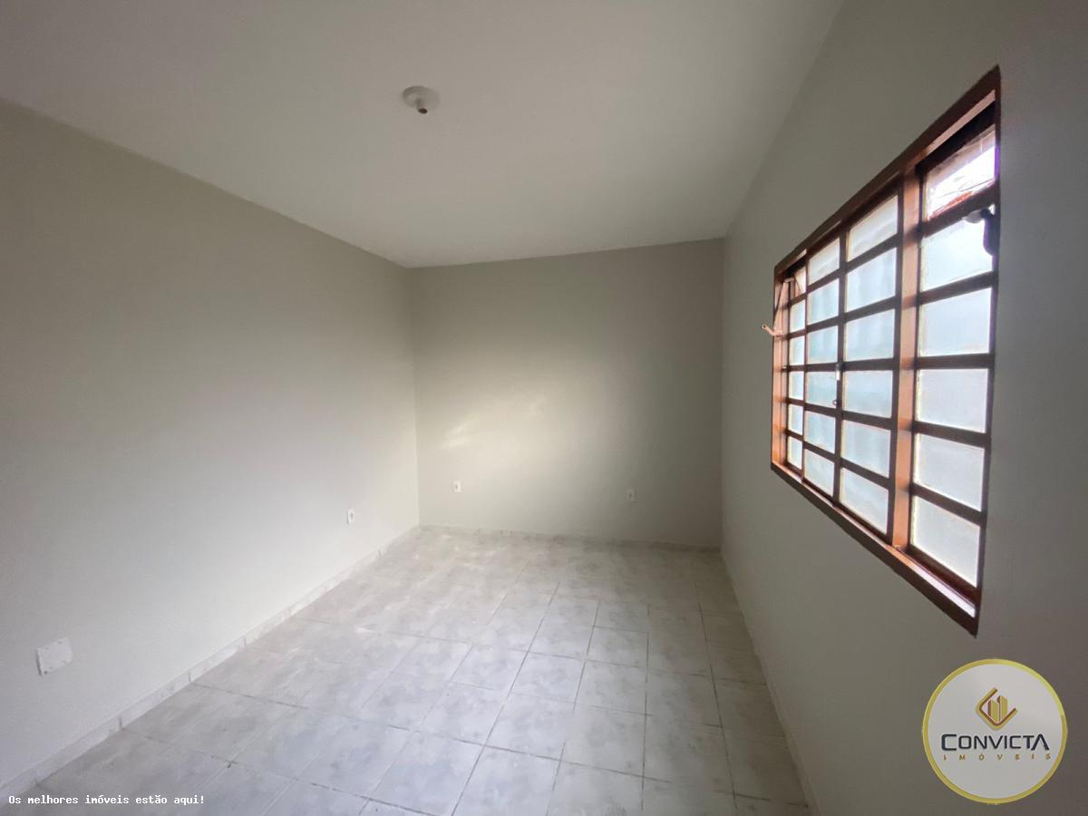 Apartamento, Areal, 2 Quartos