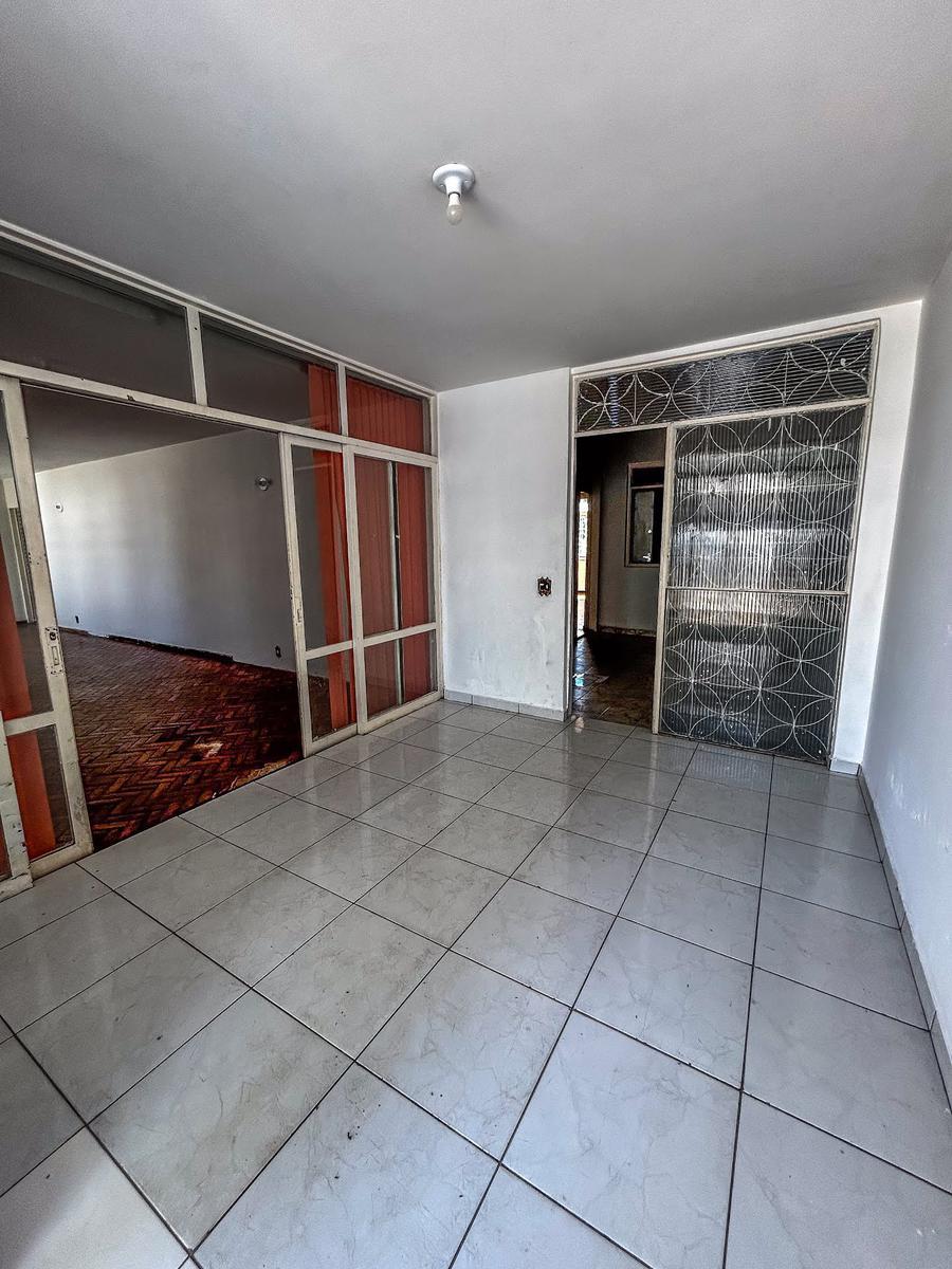 Casa, Asa Norte, 4 Quartos