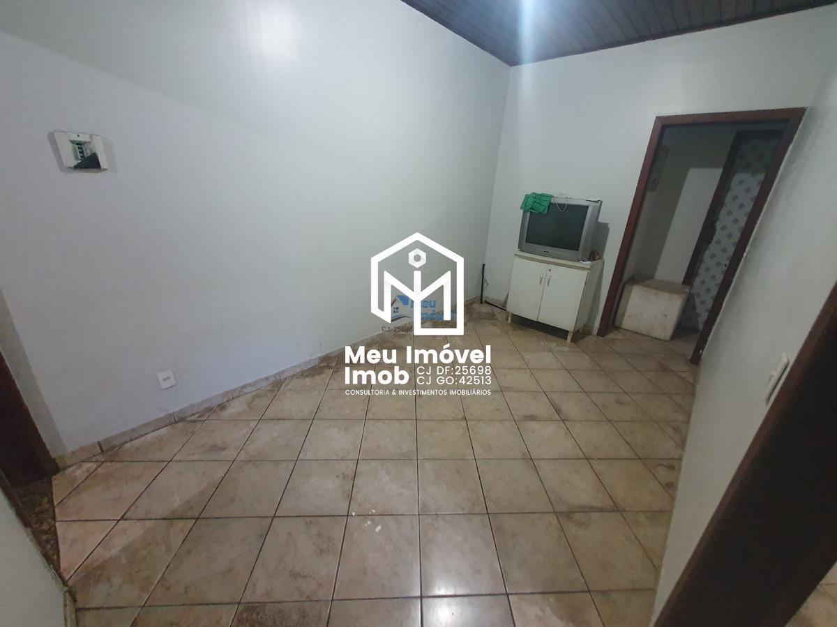 Casa, Areal, 4 Quartos