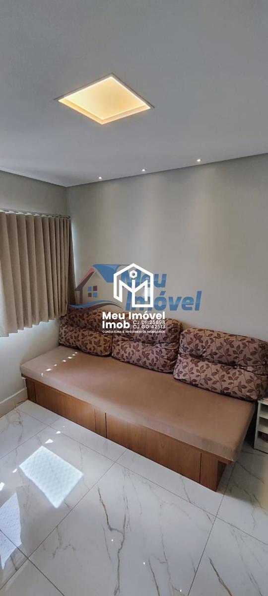 Apartamento, Norte, 1 Quarto