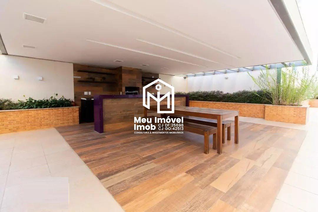 Apartamento, Sul, 2 Quartos