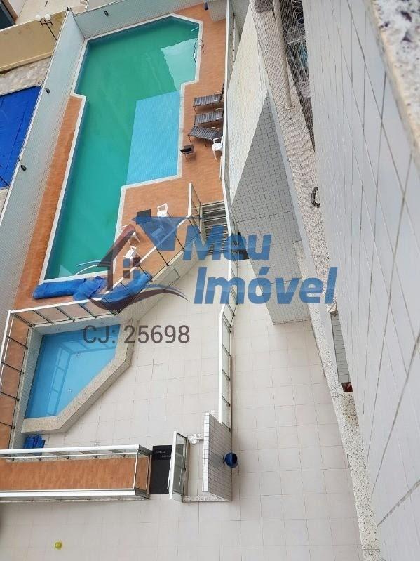 Apartamento, Norte, 3 Quartos