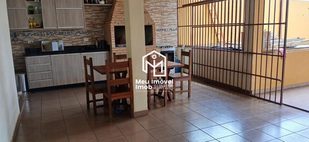 Casa, Asa Norte, 6 Quartos