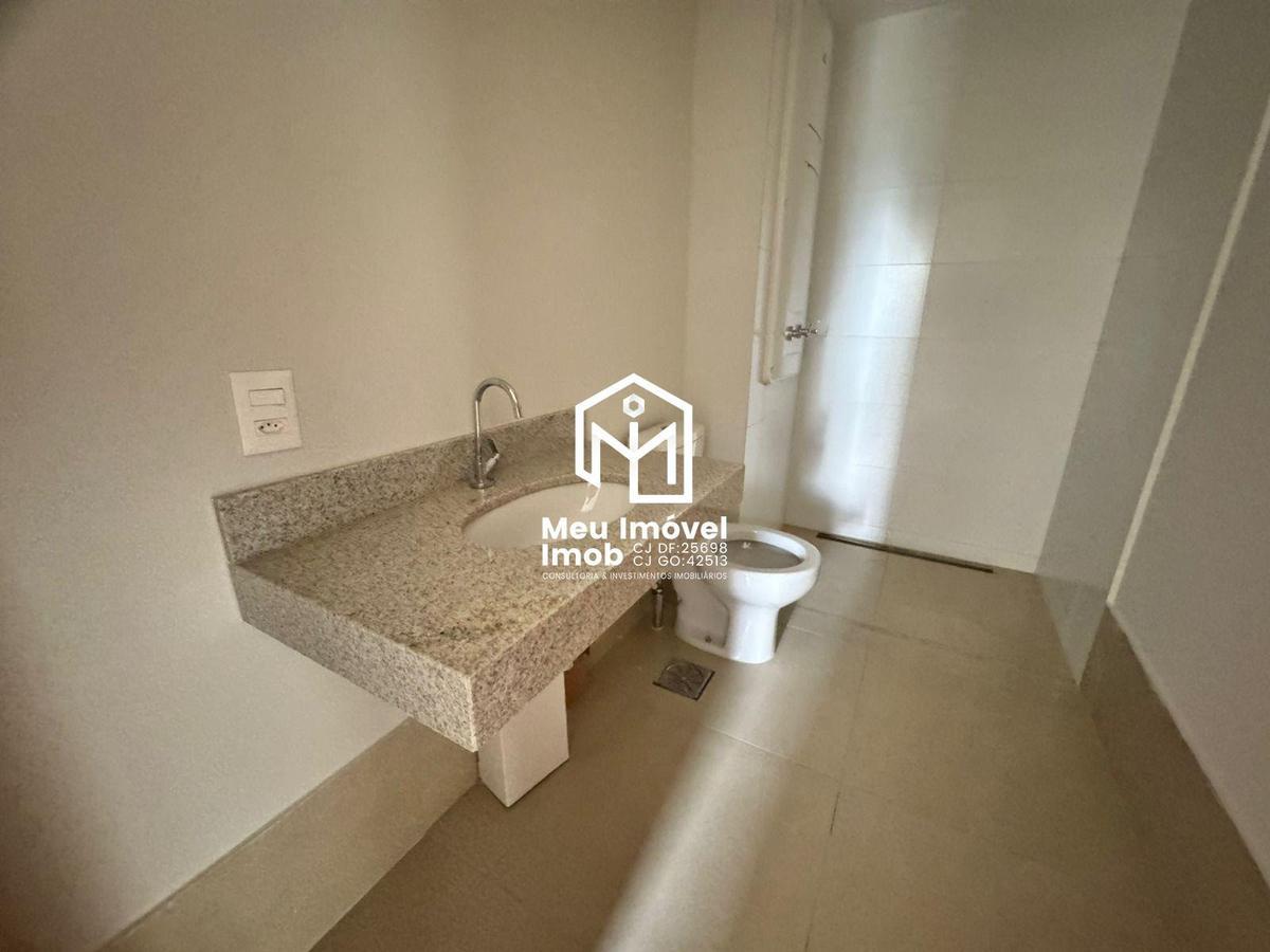 Apartamento, Norte, 3 Quartos