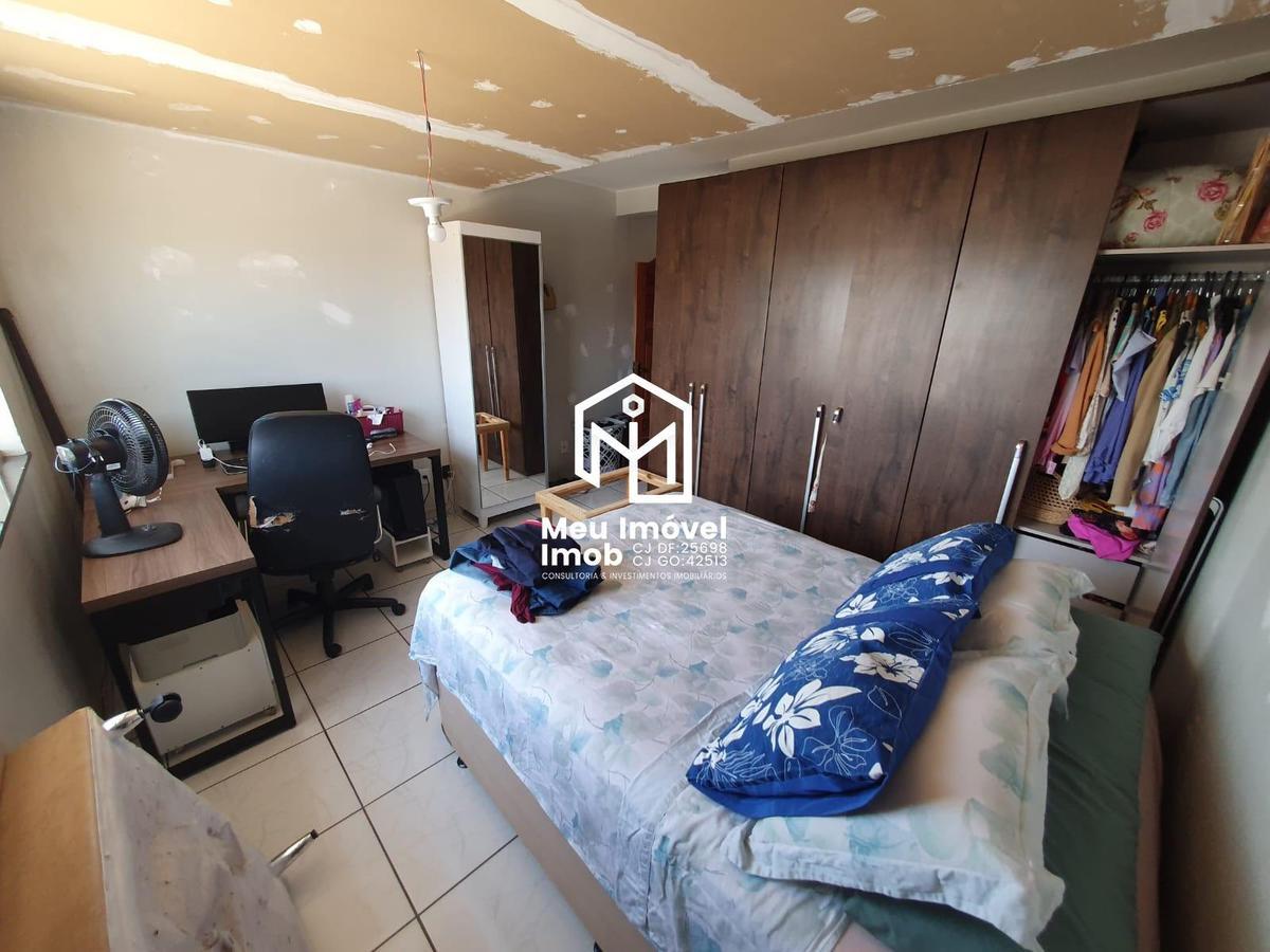 Casa, Taguatinga Sul, 7 Quartos