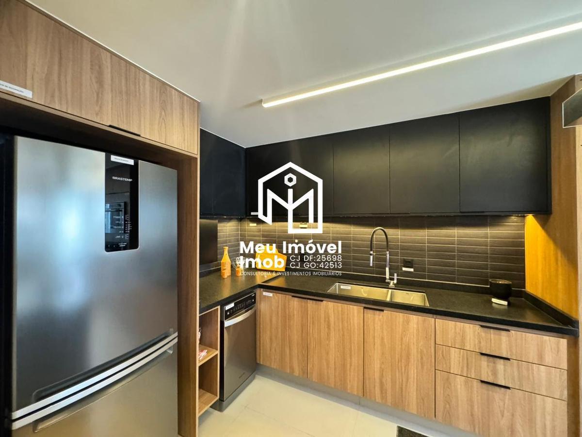 Apartamento, Norte, 3 Quartos