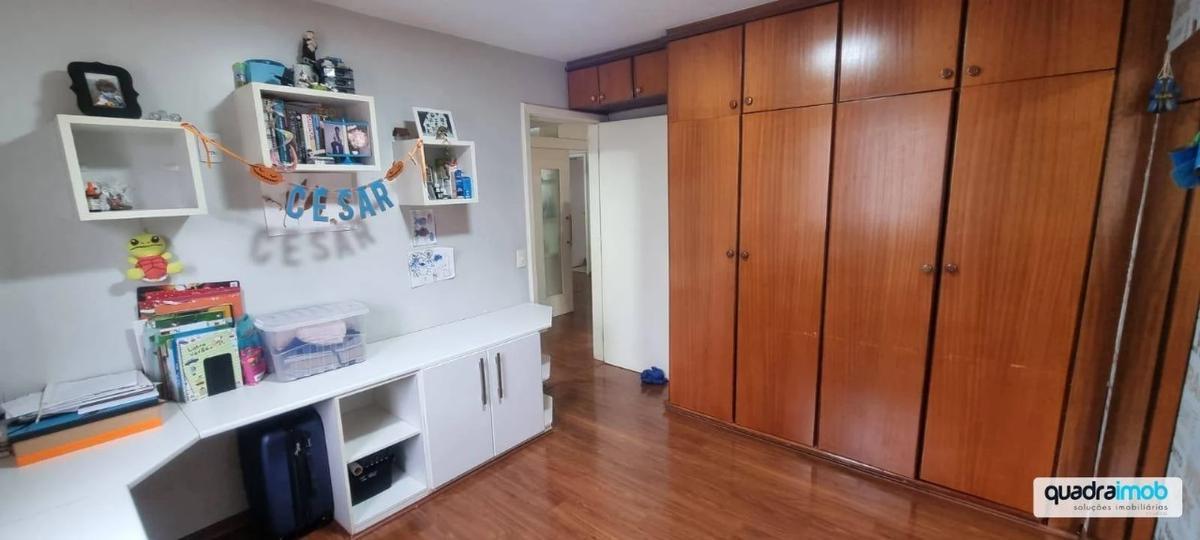 Apartamento, Sul, 3 Quartos, 1 Vaga, 1 Suíte