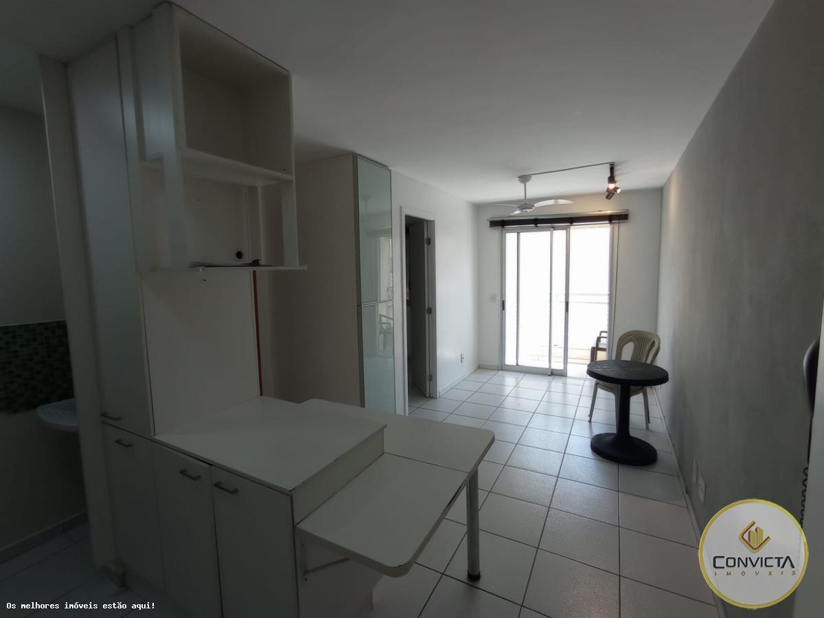 Apartamento, Guará II, 1 Quarto