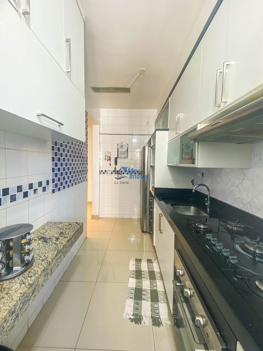 Apartamento, Norte, 3 Quartos