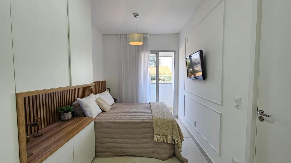 Apartamento, Setor Central, 2 Quartos, 0 Vaga