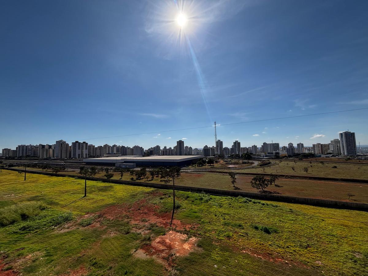 Apartamento, Águas Claras, 2 Quartos, 1 Vaga, 1 Suíte