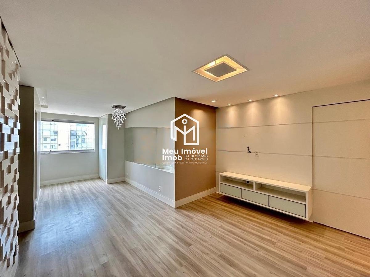 Apartamento, Norte, 2 Quartos