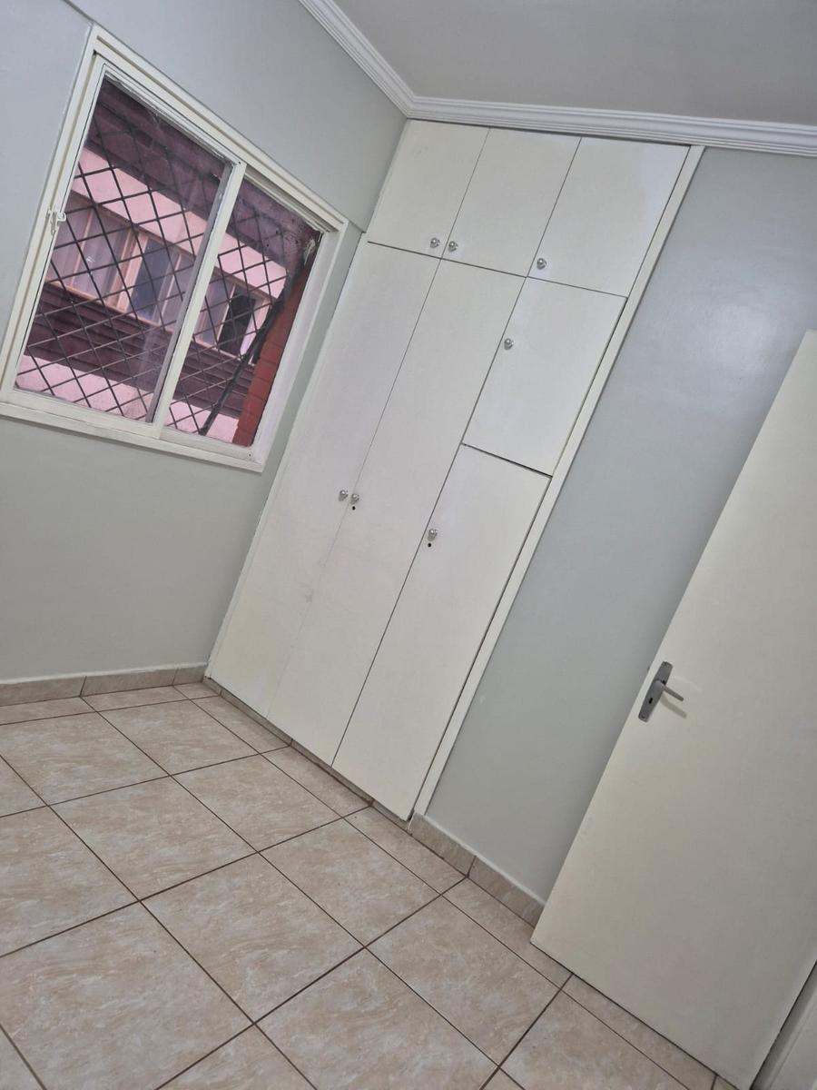 Apartamento, Taguatinga Sul, 3 Quartos, 1 Vaga