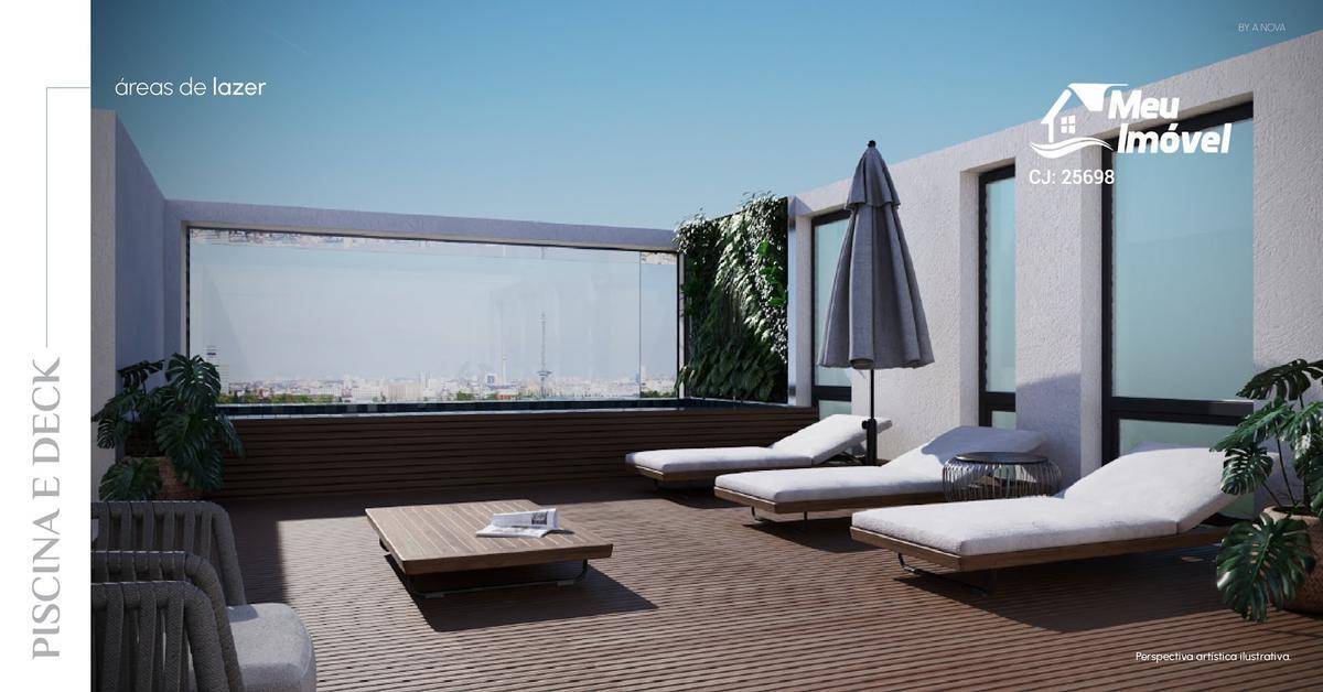 Apartamento, Ceilândia Norte, 2 Quartos
