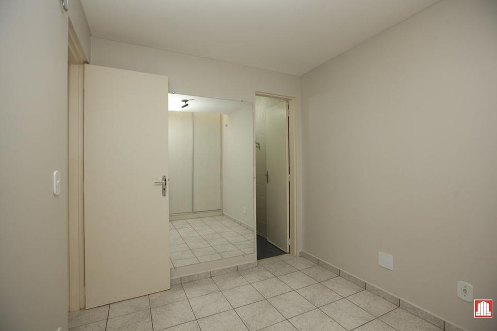 Apartamento, Asa Norte, 1 Quarto, 0 Vaga, 0 Suíte