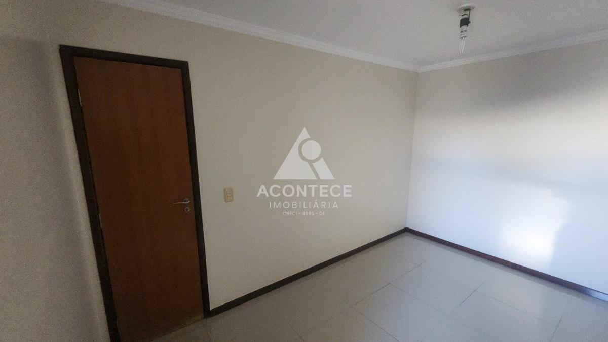Apartamento, Sudoeste, 2 Quartos, 1 Vaga