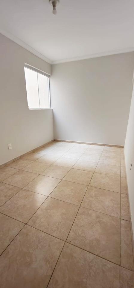 Apartamento, Setor Placa da Mercedes, 2 Quartos