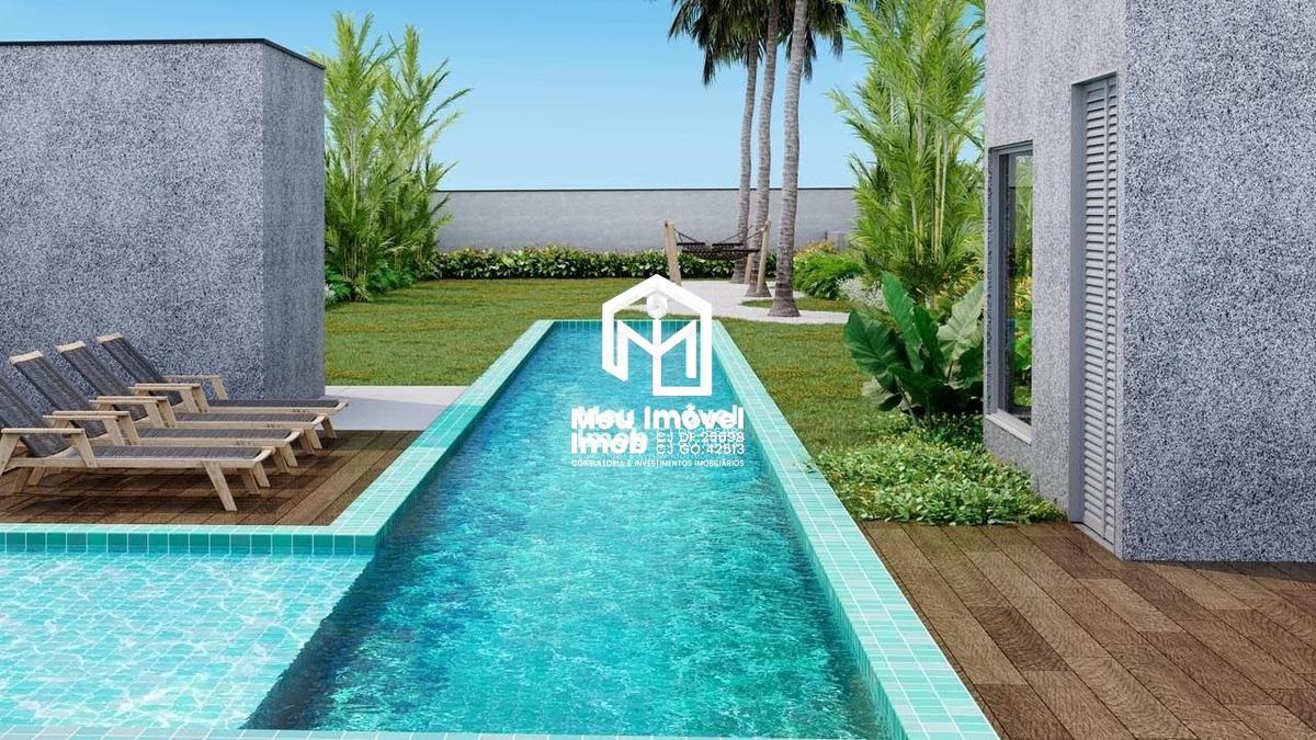 Apartamento, Norte, 3 Quartos