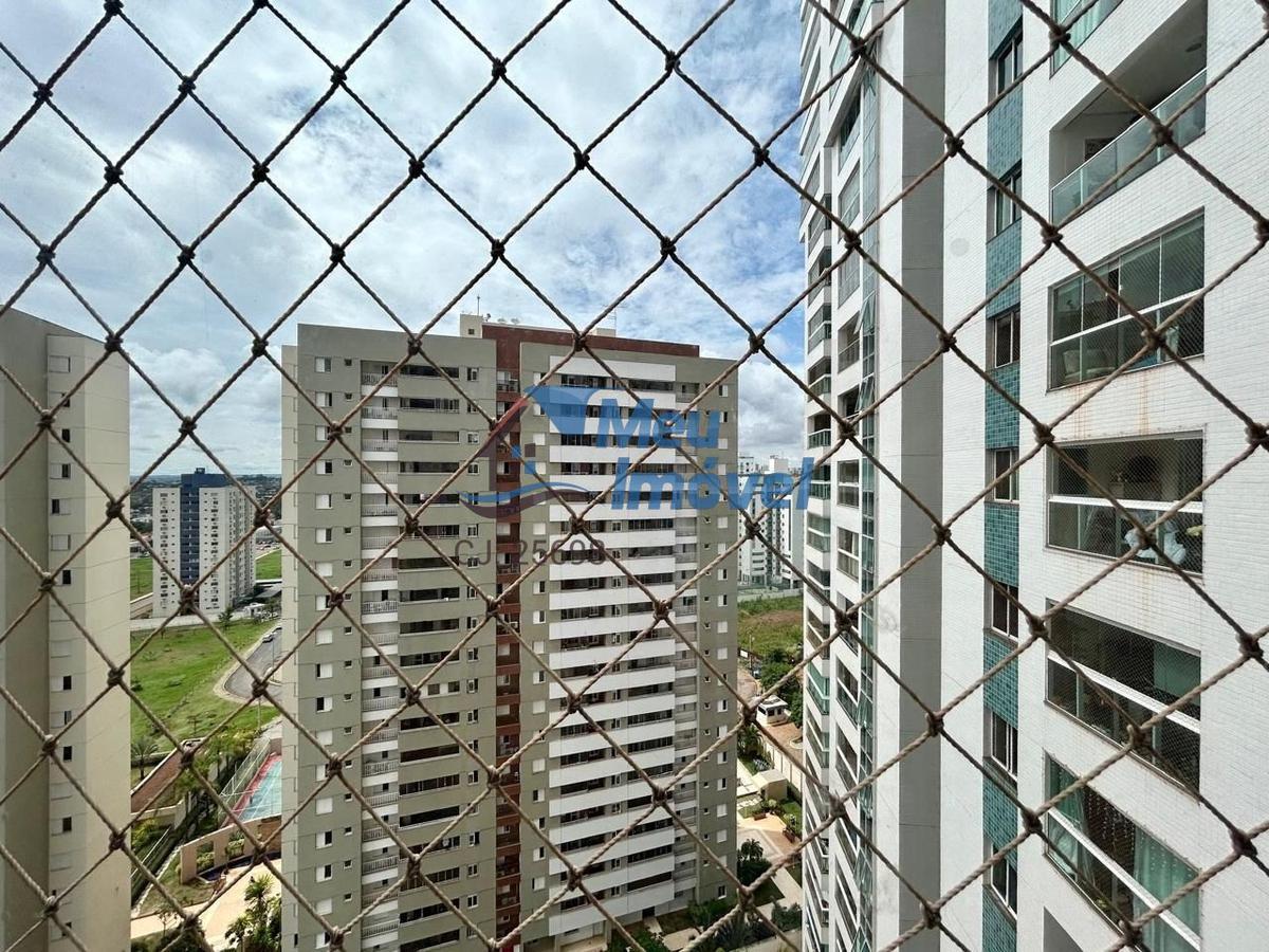 Apartamento, Sul, 2 Quartos