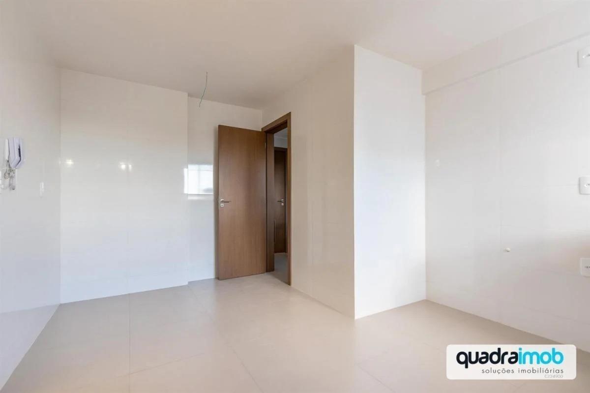 Apartamento, Sul, 3 Quartos, 2 Vagas, 2 Suítes