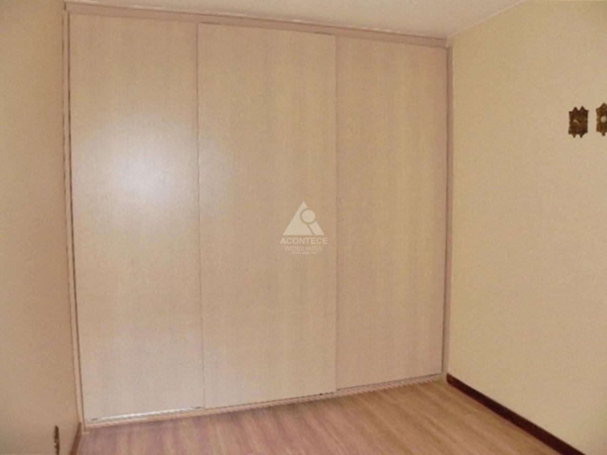 Apartamento, Sudoeste, 3 Quartos, 1 Vaga, 1 Suíte