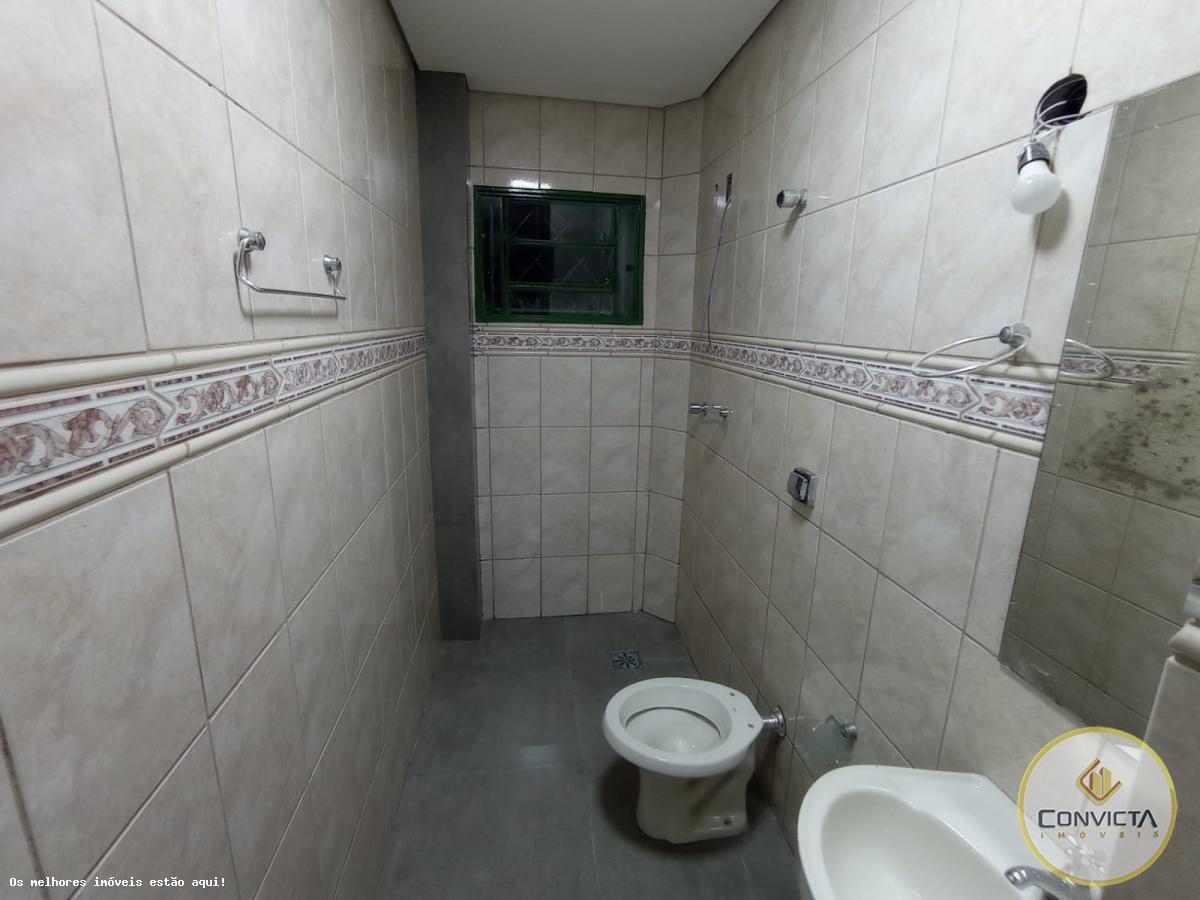 Loja, Guará II, 0 Quarto