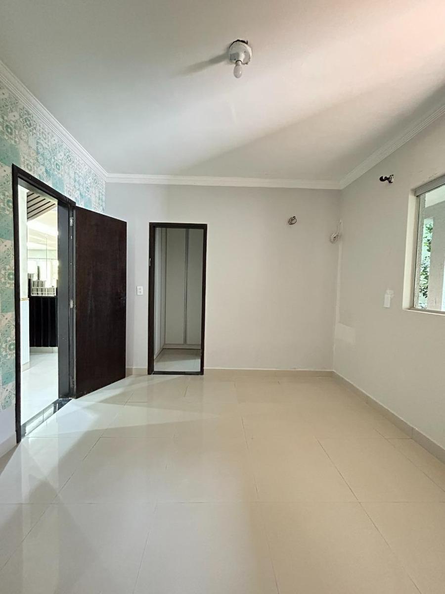 Casa em Condomínio, Park Way, 6 Quartos, 3 Vagas, 6 Suítes
