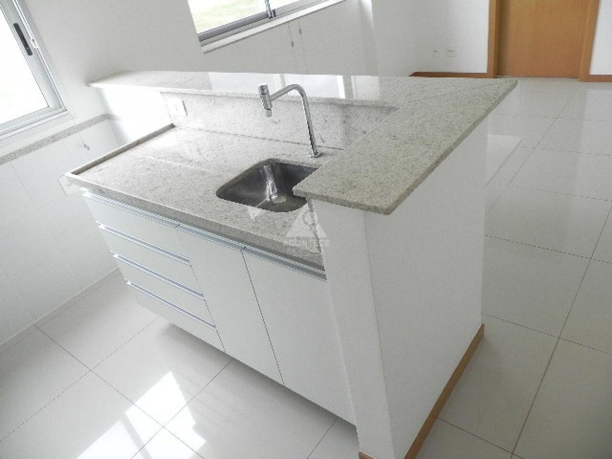 Apartamento, Noroeste, 1 Quarto, 1 Vaga