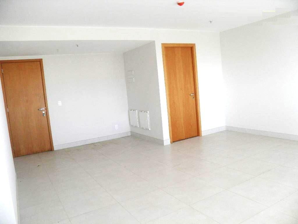 Casa, Areal, 0 Quarto