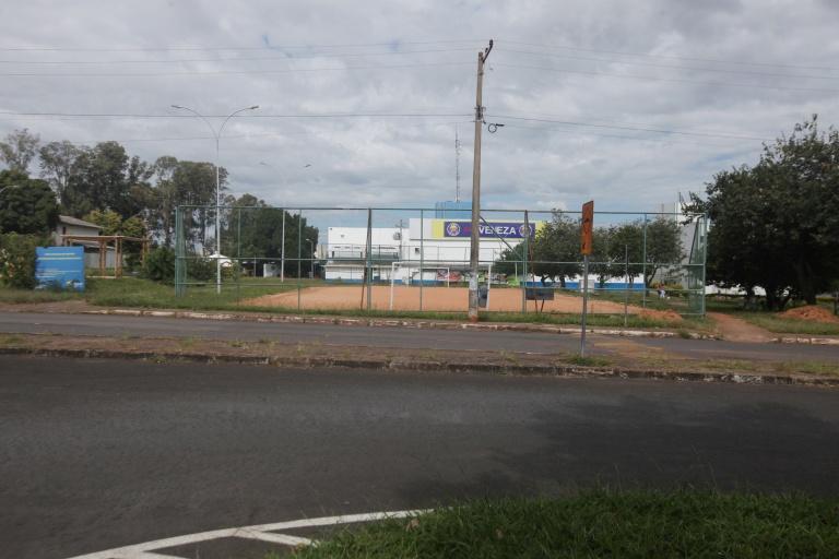 Apartamento, Novo, 3 Quartos, 0 Vaga, 1 Suíte