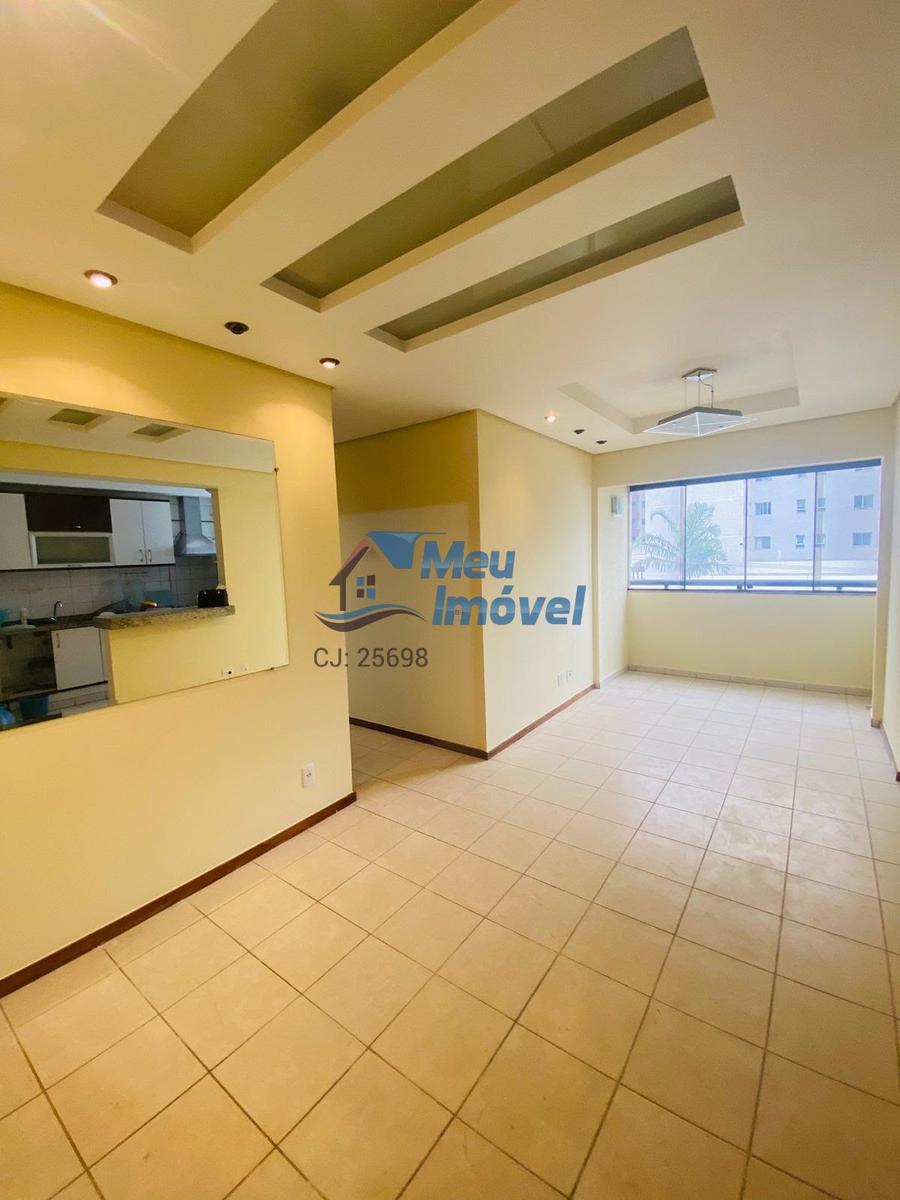 Apartamento, Norte, 3 Quartos