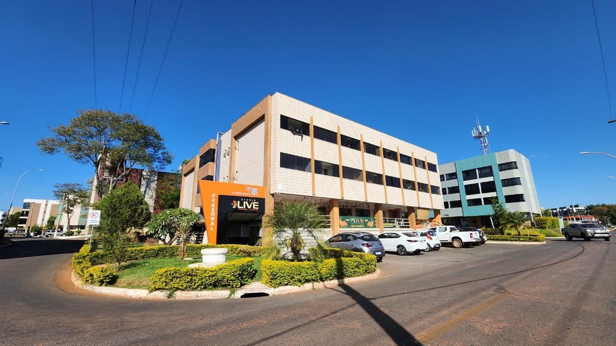 Loja, Sudoeste