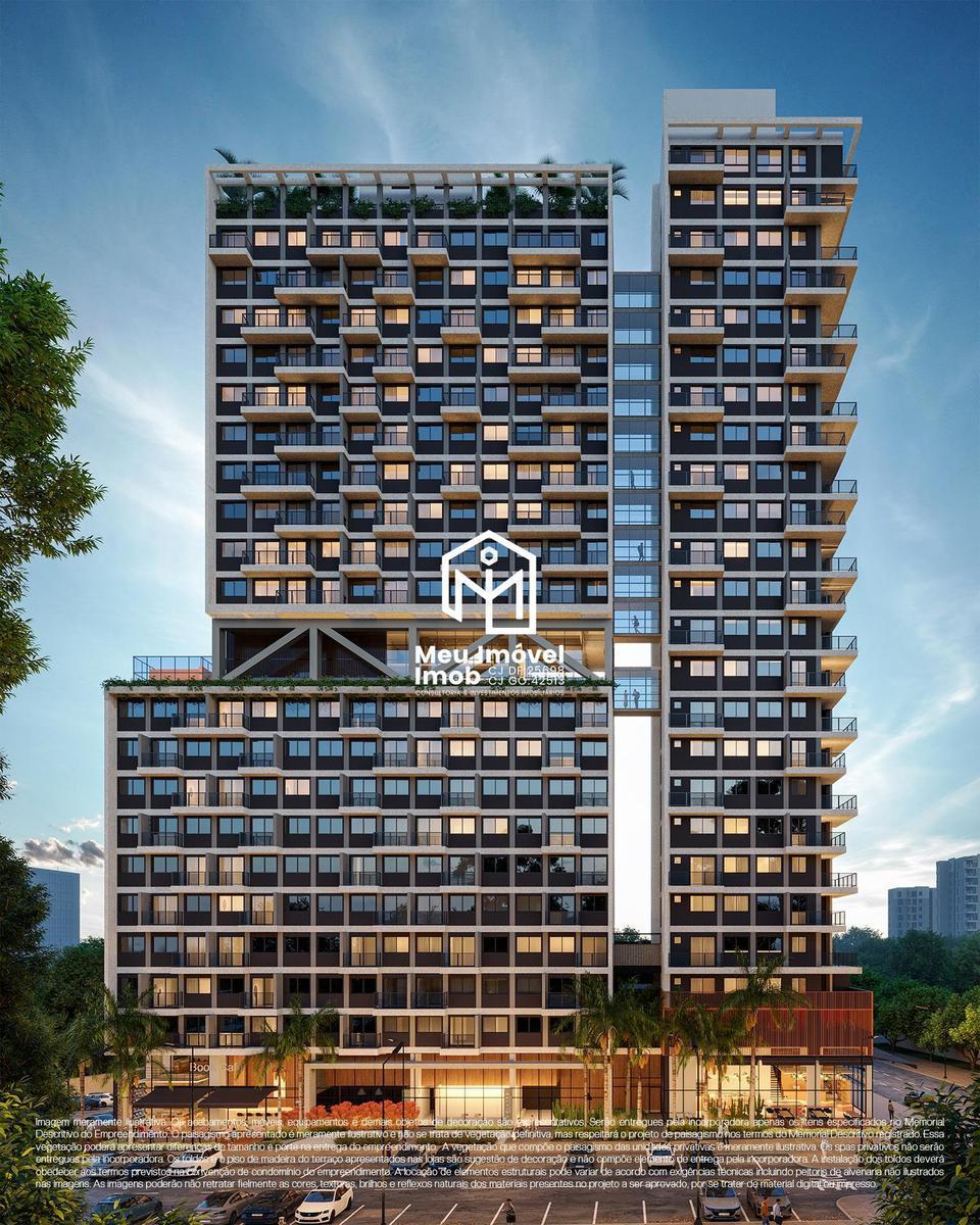 Apartamento, Sul, 2 Quartos