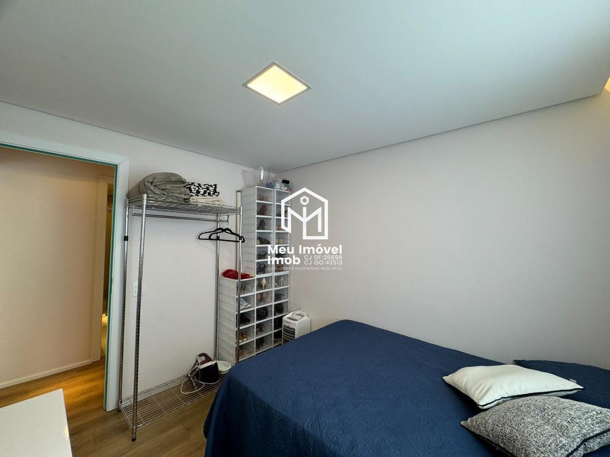 Apartamento, Norte, 2 Quartos