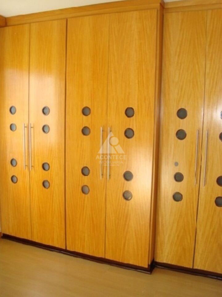 Apartamento, Sudoeste, 3 Quartos, 1 Vaga, 1 Suíte